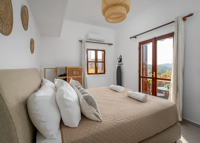 Elpidas * Symi